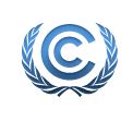 Convention Cadre des Nations Unies sur les Changements Climatiques